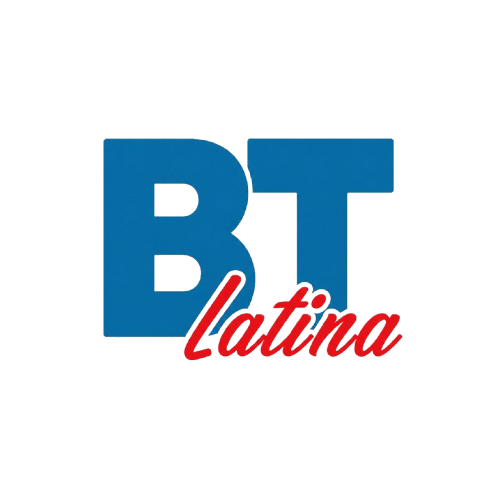 BT Latina